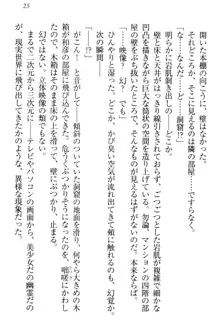 奴隷志願なエルフさん～お買い上げありがとうございます、ご主人様!～, 日本語