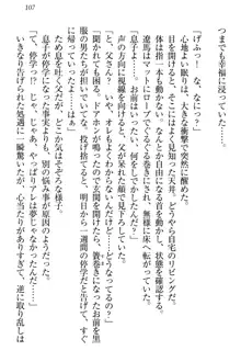 ドSな生徒会長が土下座で種付けを懇願, 日本語