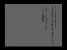 妻が間男との子を望んだ夜, 日本語