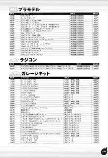 新世紀GPXサイバーフォーミュラ大全, 日本語