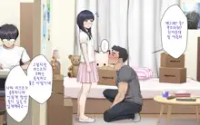 Misuzu no Heya ~Hikikomori Imouto no Torarekata~, 한국어