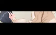 Misuzu no Heya ~Hikikomori Imouto no Torarekata~, 한국어