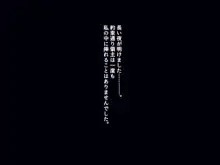 受難!魔法使いちゃんの調教記録, 日本語