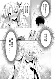 Ereshkigal to Luluhawa Date, 中文