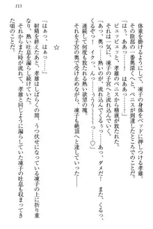 クールでエロい生徒会長 ツンドラ先輩の恋人になりました。, 日本語