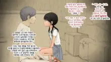 Boku no Aisuru Inaka no Shoujo. 2, 한국어