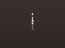 妻を寝取ってくれないか？～寝取り寝取らせ浮気の三角関係～, 日本語