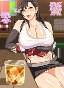 Sakaba no Anoko wa Mitamedoori no Hentai Bitch | The woman from that bar is as much of a whore as she looks, English