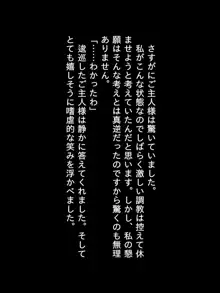 2020年になりました！, 日本語