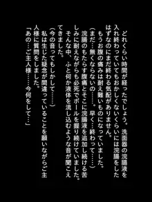 2020年になりました！, 日本語