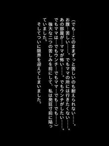 2020年になりました！, 日本語