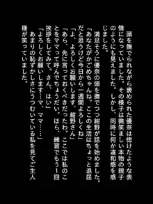 2020年になりました！, 日本語