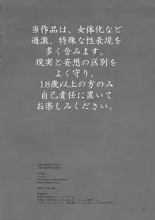 幼なじみを孕ませるたった一つの冴えたやりかた, 日本語