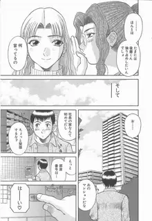 お姉さまにお願いっ!2, 日本語