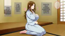 Boshi Soukan Game ~Haha o Haramaseru made Tanetsuke Suru Onsen Ryokan~ | 모자상간 게임 ~엄마를 임신시킬 때까지 씨뿌리기 하는 온천 여관, 한국어