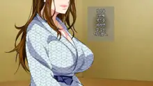 Boshi Soukan Game ~Haha o Haramaseru made Tanetsuke Suru Onsen Ryokan~ | 모자상간 게임 ~엄마를 임신시킬 때까지 씨뿌리기 하는 온천 여관, 한국어