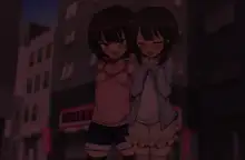 ~Loli Bitch CG Shuu~ Miyu-chan no Natsuyasumi Kouhen | ~로리빗치 CG집~ 미유쨩의 여름방학♥ 후편, 한국어