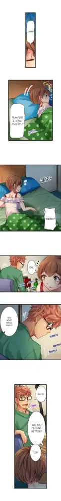 Cin Pub! ~Anoko o Ikaseru no ga Ore no Oshigoto~ | The Dick Pub Ch. 1-60, English