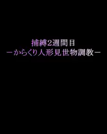 くの一捕物帳, 日本語