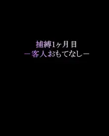 くの一捕物帳, 日本語