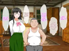 Shounen Yuusha Ken ~Wagamama Kizoku no Osewa wa Taihen! no Maki~, English