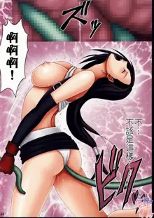 Tifa Sai, 中文