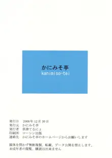 みなせけ おかわり, 日本語