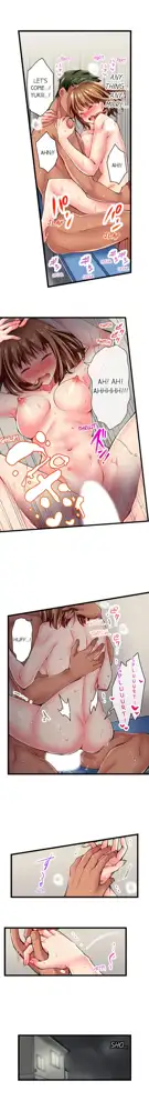 Maihama Yuki no Ikigao wa Bukatsu Komon no Ore shika Shiranai | Only I Know Her Cumming Face Ch. 1-16, English