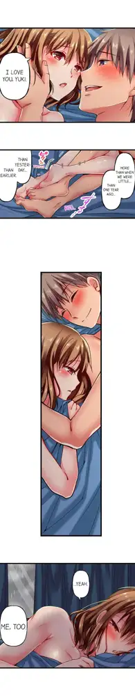 Maihama Yuki no Ikigao wa Bukatsu Komon no Ore shika Shiranai | Only I Know Her Cumming Face Ch. 1-16, English