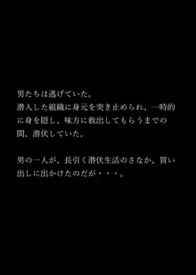 男子校が共学校に!?ピント外れの謎少女!+α, 日本語