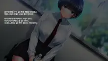 Shinyuu no Kanojo o Netoru Toki. ~Nozomi no Baai~ | 친구의 여친을 빼앗을 때. ~노조미의 경우~, 한국어