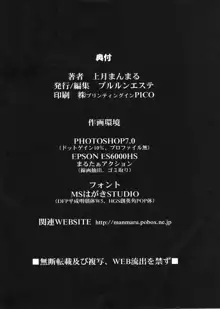 サバイバー 2nd!! 〜裸足のヴィーナス〜, 日本語