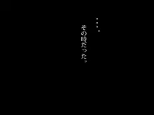 海賊業をやめたロビ姉とナミ姉と盲目の少年ランサー, 日本語