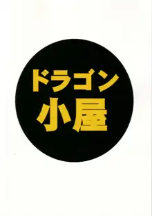 あずまんが大人 下, 日本語