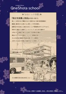 おねショタ学園2 図書室で高瀬さんと, 日本語