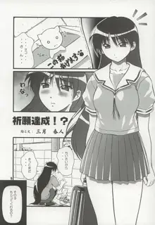 にゃんギラス大王, 日本語