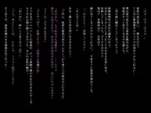 妻のいない日曜日、娘と…, 日本語