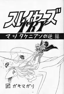 BTB-21 今日のお昼はばいきんぐ 完全版, 日本語