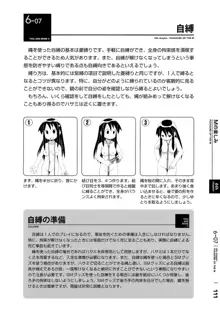 身体も心もボクのもの はじめてのSMガイド, 日本語