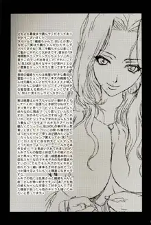 Orihime-chan de Go, 中文