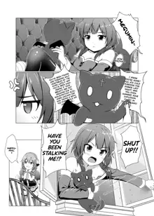 TRNS-04-KonoSuba, English