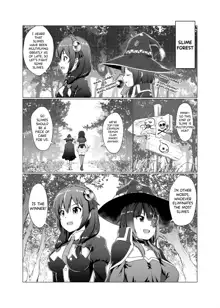 TRNS-04-KonoSuba, English