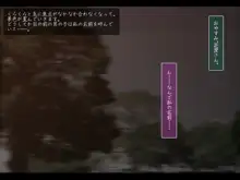 穏やかで優しい姉の様子が最近おかしくなった理由, 日本語