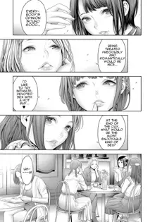 Shoujiki Joshikai 2 | Sincere Girl Talk 2, English