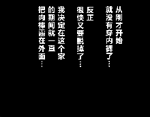 Saimin Seikyouiku 5, 中文