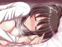 Ore ni Hajimete Kanojo ga Dekita node, Osananajimi de Sex no Renshuu o Shiteoku Koto ni Suru., 한국어