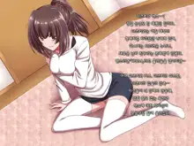 Ore ni Hajimete Kanojo ga Dekita node, Osananajimi de Sex no Renshuu o Shiteoku Koto ni Suru., 한국어