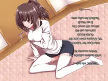 Ore ni Hajimete Kanojo ga Dekita node, Osananajimi de Sex no Renshuu o Shiteoku Koto ni Suru., 한국어