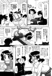 憧れのあの娘を肉奴隷にする方法, 日本語