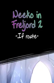 Neeko in Freljord 2, English